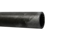 Kardanwelle Antriebswelle Gelenkwelle Endantrieb BMW R 1100 S 259 0422 R2S 98-05