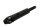Kardanwelle Antriebswelle Gelenkwelle Endantrieb BMW R 1100 S 259 0422 R2S 98-05
