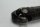 Kardanwelle Antriebswelle Gelenkwelle Endantrieb BMW R 1100 S 259 0422 R2S 98-05