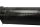 Kardanwelle Antriebswelle Gelenkwelle Endantrieb BMW R 1100 S 259 0422 R2S 98-05