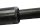 Kardanwelle Antriebswelle Gelenkwelle Endantrieb BMW R 1100 S 259 0422 R2S 98-05