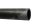 Kardanwelle Antriebswelle Gelenkwelle Endantrieb BMW R 1100 S 259 0422 R2S 98-05