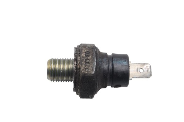 Manocontact pression dhuile capteur sonde moteur témoin Aprilia RSV4 RK 09-12