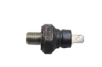 Manocontact pression dhuile capteur sonde moteur témoin Aprilia RSV4 RK 09-12