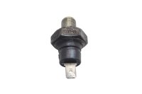 Manocontact pression dhuile capteur sonde moteur témoin Aprilia RSV4 RK 09-12