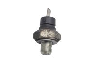 Manocontact pression dhuile capteur sonde moteur témoin Aprilia RSV4 RK 09-12