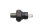 Manocontact pression dhuile capteur sonde moteur témoin Aprilia RSV4 RK 09-12