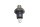 Manocontact pression dhuile capteur sonde moteur témoin Aprilia RSV4 RK 09-12