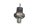 Manocontact pression dhuile capteur sonde moteur témoin Aprilia RSV4 RK 09-12