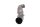 Akrapovic catalyseur tube de liaison échappement arrière Aprilia RSV4 RK 09-12