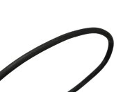 Kypärävaijeri turvakaapeli lukko työkalusarja YAMAHA BT 1100 Bulldog RP05 02-06
