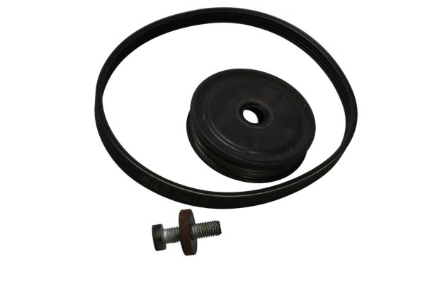 Keilrippenriemen Riemenscheibe Lichtmaschine BMW R 1100 S 259 0422 R2S 98-05