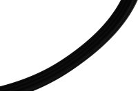 Keilrippenriemen Riemenscheibe Lichtmaschine BMW R 1100 S 259 0422 R2S 98-05