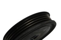 Keilrippenriemen Riemenscheibe Lichtmaschine BMW R 1100 S 259 0422 R2S 98-05