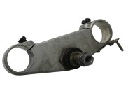 Gabelbrücke unten Telelever Kugelgelenk Showa BMW R 1100 S 259 0422 R2S 98-05