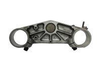 Gabelbrücke unten Telelever Kugelgelenk Showa BMW R 1100 S 259 0422 R2S 98-05