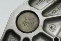 Gabelbrücke unten Telelever Kugelgelenk Showa BMW R 1100 S 259 0422 R2S 98-05