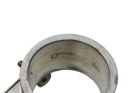 Gabelbrücke unten Telelever Kugelgelenk Showa BMW R 1100 S 259 0422 R2S 98-05