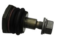 Gabelbrücke unten Telelever Kugelgelenk Showa BMW R 1100 S 259 0422 R2S 98-05