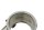 Gabelbrücke unten Telelever Kugelgelenk Showa BMW R 1100 S 259 0422 R2S 98-05