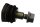 Gabelbrücke unten Telelever Kugelgelenk Showa BMW R 1100 S 259 0422 R2S 98-05