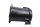 Cornet dadmission trompette velocity stack airbox support Aprilia RSV4 RK 09-12