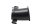 Cornet dadmission trompette velocity stack airbox support Aprilia RSV4 RK 09-12