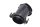 Cornet dadmission trompette velocity stack airbox support Aprilia RSV4 RK 09-12