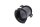 Cornet dadmission trompette velocity stack airbox support Aprilia RSV4 RK 09-12