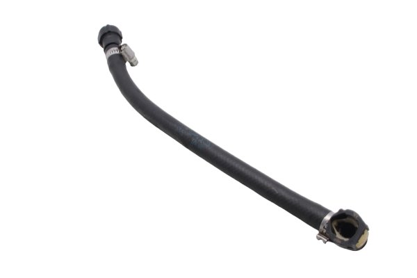 Durite essence tuyau carburant raccord rapide pompe Aprilia RSV4 RK 09-12