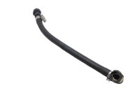 Durite essence tuyau carburant raccord rapide pompe Aprilia RSV4 RK 09-12