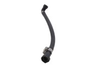 Durite essence tuyau carburant raccord rapide pompe Aprilia RSV4 RK 09-12