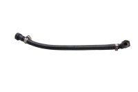Durite essence tuyau carburant raccord rapide pompe Aprilia RSV4 RK 09-12