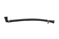 Durite essence tuyau carburant raccord rapide pompe Aprilia RSV4 RK 09-12
