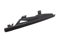 Kettenschutz Kettenabdeckung Schwinge links hinten BMW F 800 GS E8GS 0219 08-12