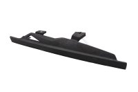 Kettenschutz Kettenabdeckung Schwinge links hinten BMW F 800 GS E8GS 0219 08-12