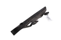Kettenschutz Kettenabdeckung Schwinge links hinten BMW F 800 GS E8GS 0219 08-12
