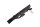 Kettenschutz Kettenabdeckung Schwinge links hinten BMW F 800 GS E8GS 0219 08-12