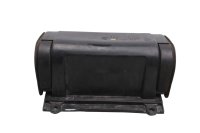 Ansaugtrichter Ansaugrohr links Luftfilterkasten BMW F 800 GS E8GS 0219 08-12