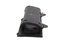 Ansaugtrichter Ansaugrohr links Luftfilterkasten BMW F 800 GS E8GS 0219 08-12