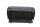 Ansaugtrichter Ansaugrohr links Luftfilterkasten BMW F 800 GS E8GS 0219 08-12