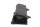 Ansaugtrichter Ansaugrohr links Luftfilterkasten BMW F 800 GS E8GS 0219 08-12
