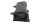 Ansaugtrichter Ansaugrohr links Luftfilterkasten BMW F 800 GS E8GS 0219 08-12