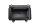 Ansaugtrichter Ansaugrohr links Luftfilterkasten BMW F 800 GS E8GS 0219 08-12