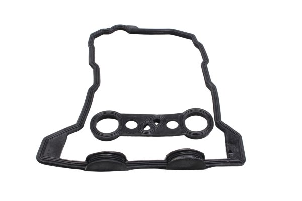 Ventildeckeldichtung Satz Kerzenschacht Kopfhaube BMW F 800 GS E8GS 0219 08-12
