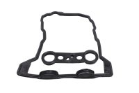 Ventildeckeldichtung Satz Kerzenschacht Kopfhaube BMW F 800 GS E8GS 0219 08-12