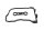 Ventildeckeldichtung Satz Kerzenschacht Kopfhaube BMW F 800 GS E8GS 0219 08-12