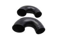 Ansaugrohre Ansaugkanal Luftfilterkasten Airbox BMW F 800 GS E8GS 0219 08-12