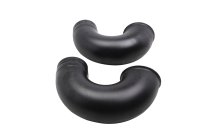 Ansaugrohre Ansaugkanal Luftfilterkasten Airbox BMW F 800 GS E8GS 0219 08-12