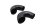Ansaugrohre Ansaugkanal Luftfilterkasten Airbox BMW F 800 GS E8GS 0219 08-12